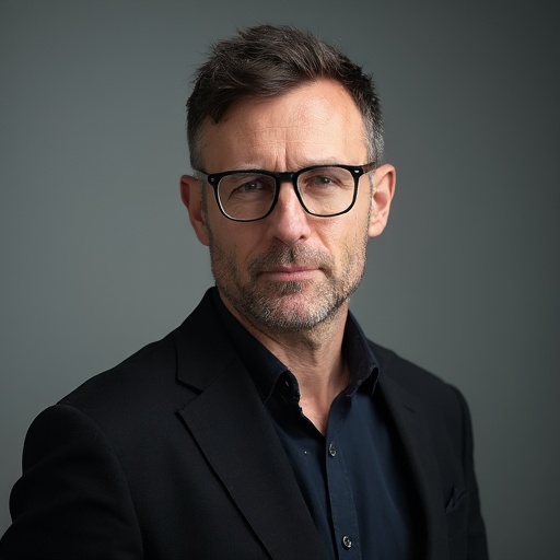 Dr. Klaus Hartmann — wettanbieter ohne lizenz reviewer