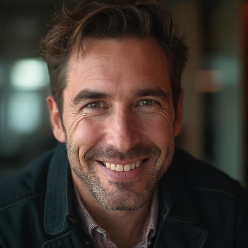 Lukas Demirci — wettanbieter ohne lizenz reviewer