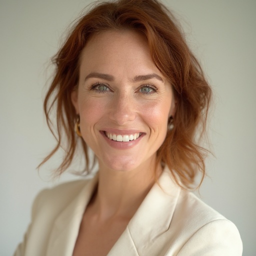 Sandra Müller-Vogt — wettanbieter ohne lizenz reviewer