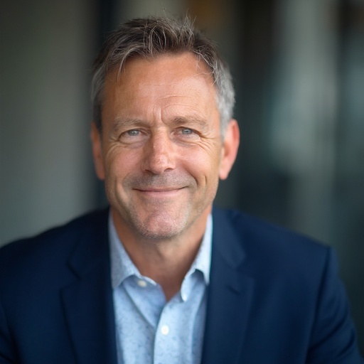 Markus Brenner — wettanbieter ohne lizenz expert